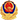 苏公网安备 32050502000443号